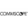 CommScope