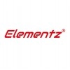 Elementz