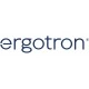Ergotron