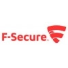 F-Secure