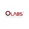 Olabs