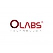 Olabs