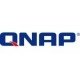 Qnap