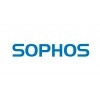 Sophos
