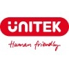 Unitek