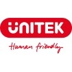 Unitek