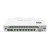 MikroTik 8 Ports 路由器, CCR1009-7G-1C-1S+PC