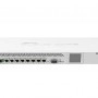 MikroTik 8 Ports 路由器, CCR1009-7G-1C-1S+