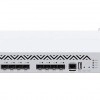MikroTik 13 Ports 路由器, CCR1016-12S-1S+路由器