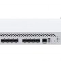MikroTik 13 Ports 路由器, CCR1016-12S-1S+