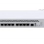 MikroTik 16 Ports 路由器, CCR1036-12G-4S