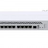 MikroTik 16 Ports 路由器, CCR1036-12G-4S-EM路由器