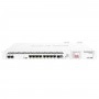 MikroTik 10 Ports 路由器, CCR1036-8G-2S+