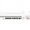 MikroTik 10 Ports 路由器, CCR1036-8G-2S+EM路由器