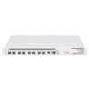 MikroTik 9 Ports 路由器, CCR1072-1G-8S+路由器