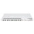MikroTik 9 Ports 路由器, CCR1072-1G-8S+