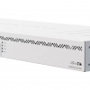 MikroTik 18 Ports 路由器, CCR2004-16G-2S+路由器