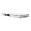 MikroTik 18 Ports Ethernet Router, CCR2004-16G-2S+Routers