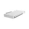 MikroTik 13 Ports Ethernet Router, CCR2004-1G-12S+2XSRouters