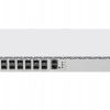 MikroTik 15 Ports 路由器, CCR2216-1G-12XS-2XQ路由器