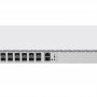 MikroTik 15 Ports 路由器, CCR2216-1G-12XS-2XQ