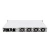 MikroTik 15 Ports 路由器, CCR2216-1G-12XS-2XQ︱香港行貨 - M-CCR2216-1G-12XS-2XQ 路由器 ｜ 衍光HinKwong 香港