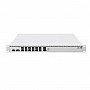 MikroTik 15 Ports 路由器, CCR2216-1G-12XS-2XQ︱香港行貨