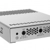 MikroTik 5 Ports 交換器, CRS305-1G-4S+IN交換器