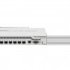 MikroTik 9 Ports 交換器, CRS309-1G-8S+IN交換器