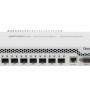 MikroTik 9 Ports 交換器, CRS309-1G-8S+IN