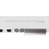 MikroTik 17 Ports 交換器, CRS317-1G-16S+RM交換器