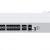 MikroTik 26 Ports 交換器, CRS326-24S+2Q+RM交換器