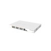 MikroTik 28 Ports Switch, CRS328-24P-4S+RMSwitches