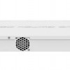 MikroTik 28 Ports 交換器, CRS328-4C-20S-4S+RM交換器