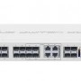 MikroTik 28 Ports 交換器, CRS328-4C-20S-4S+RM