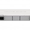 MikroTik 54 Ports 交換器, CRS354-48G-4S+2Q+RM交換器