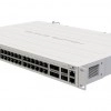 MikroTik 54 Ports 交換器, CRS354-48G-4S+2Q+RM交換器