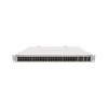 MikroTik 54 Ports 交換器, CRS354-48G-4S+2Q+RM交換器