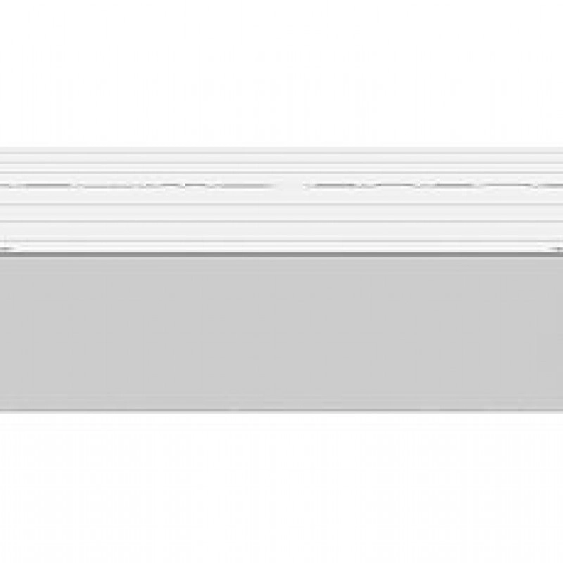 MikroTik 54 Ports 交換器, CRS354-48P-4S+2Q+RM交換器