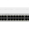 MikroTik 54 Ports 交換器, CRS354-48P-4S+2Q+RM交換器