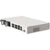 MikroTik 10 Ports 交換器 (CRS510-8XS-2XQ-IN) - 香港行貨