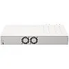 MikroTik 10 Ports 交換器 (CRS510-8XS-2XQ-IN) - 香港行貨