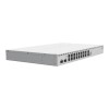 MikroTik 16 Ports 路由器, CRS518-16XS-2XQ-RM路由器