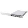 MikroTik 6 Ports 交換器, CRS804-4DDQ-hRM交換器
