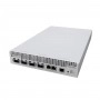 MikroTik 6 Ports 交換器, CRS804-4DDQ-hRM