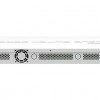 MikroTik 26 Ports 交換器, CSS326-24G-2S+RM交換器