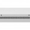 MikroTik 10 Ports 交換器, CSS610-8G-2S+IN交換器