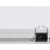 MikroTik 10 Ports 路由器, CSS610-8P-2S+IN路由器