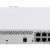 MikroTik 10 Ports 路由器, CSS610-8P-2S+IN
