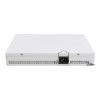 MikroTik 10 Ports 路由器, CSS610-8P-2S+IN路由器